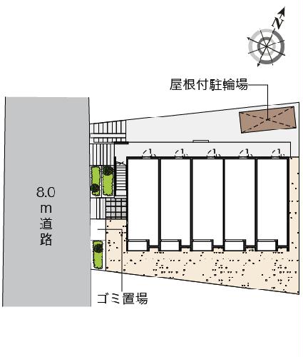 12/22 その他画像
