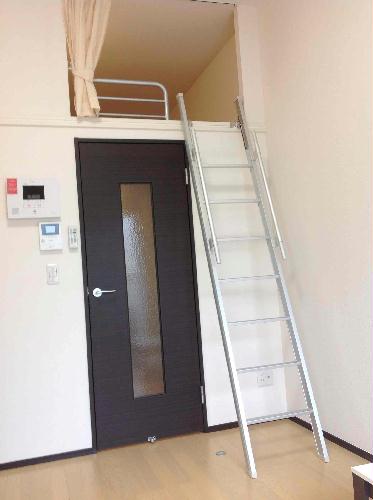 3/14 リビング/ダイニング