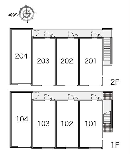 9/18 その他画像