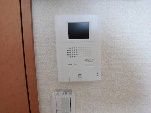 12/24 その他画像