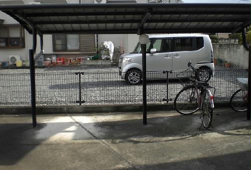 13/24 その他画像