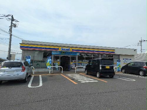 10/21 その他画像