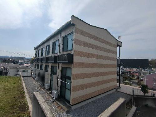 8/21 その他画像