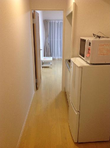 11/15 その他画像