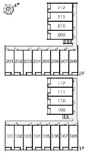 13/15 その他画像