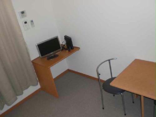 14/16 その他画像