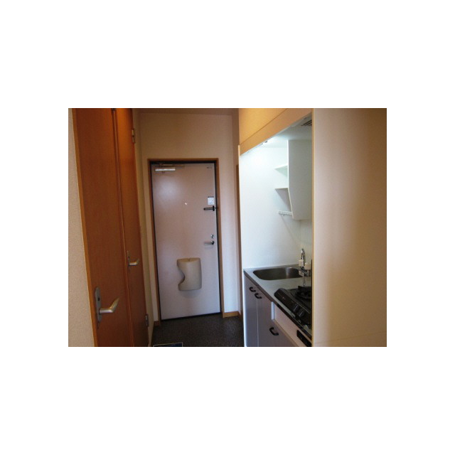 10/13 その他画像