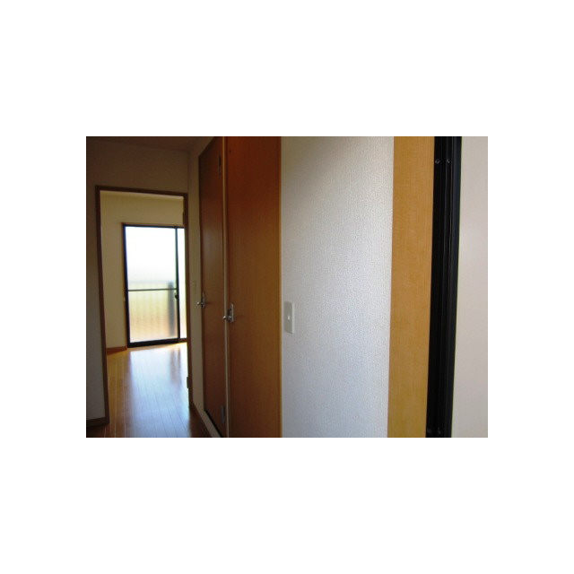 11/13 その他画像