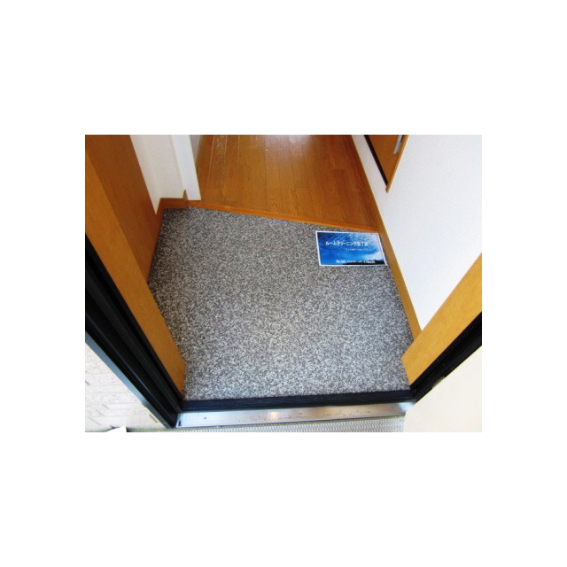 12/13 その他画像