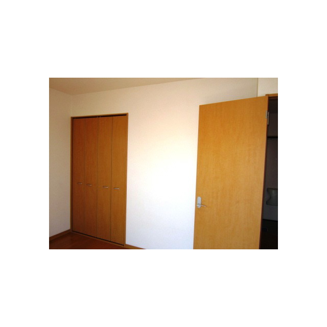 13/13 その他画像