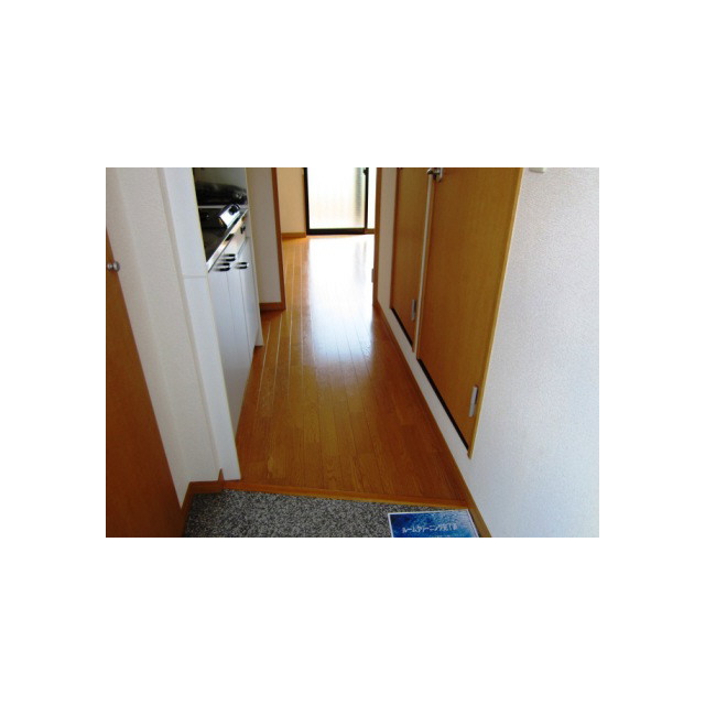 8/13 その他画像