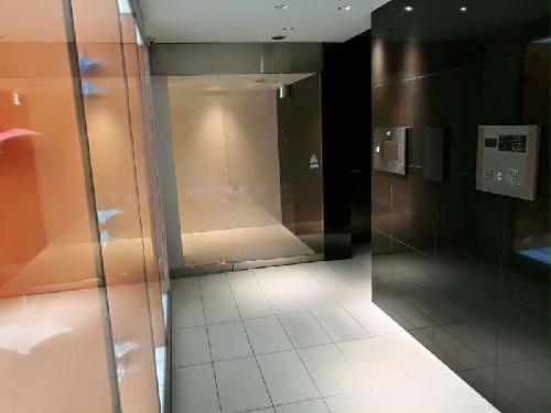 11/14 その他画像