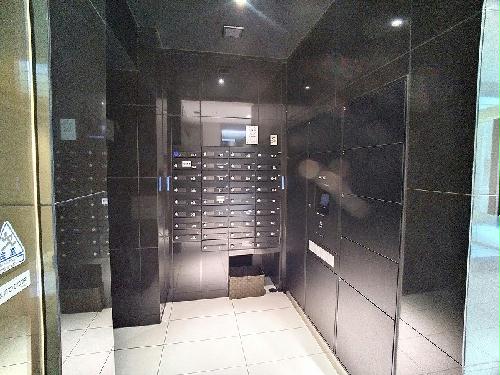 13/14 その他画像