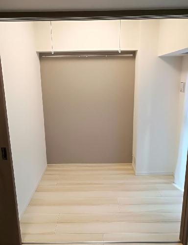 7/14 その他画像