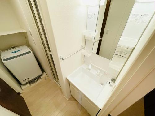 13/24 その他画像