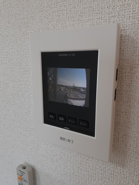 13/20 その他画像