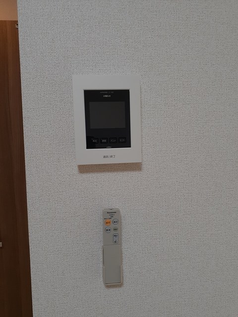 12/20 その他画像