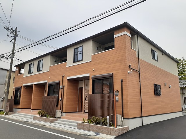 1/20 外観
