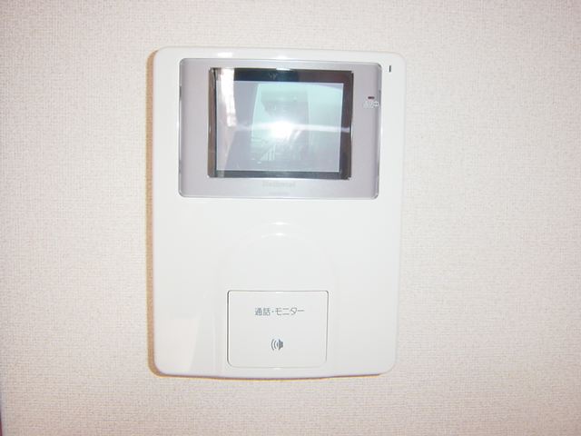 18/28 その他画像