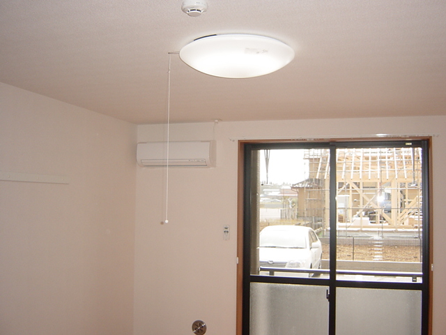 19/28 その他画像