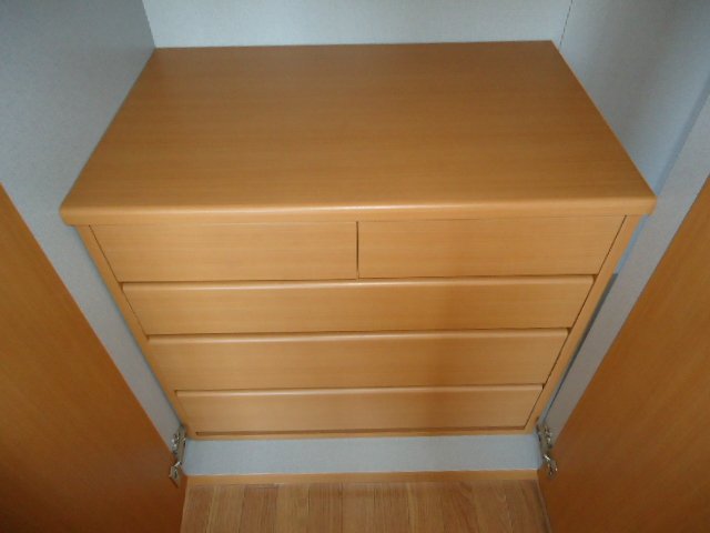 18/30 その他画像