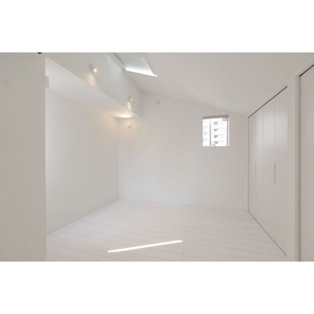 7/22 室内