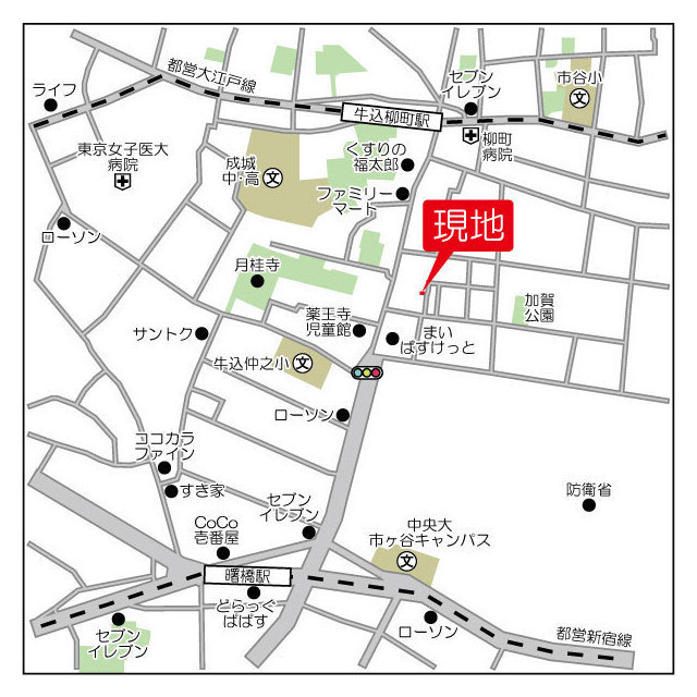 2/22 外観