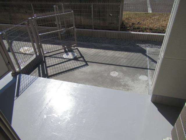 21/26 その他画像