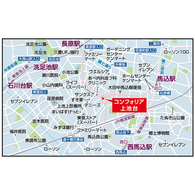 5/12 その他画像