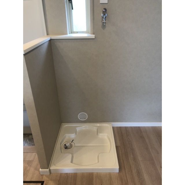 16/27 その他画像