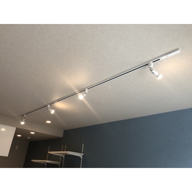 17/27 その他画像