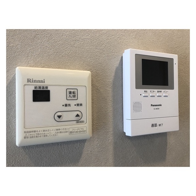 18/27 その他画像