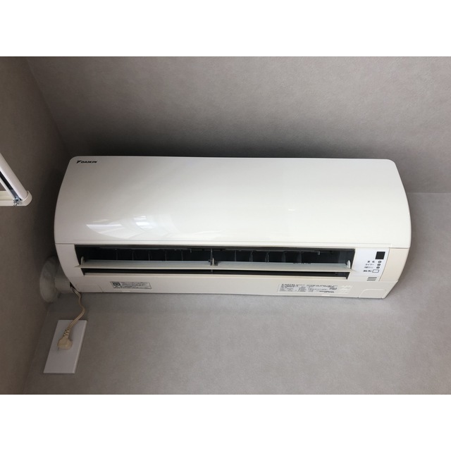 19/27 その他画像