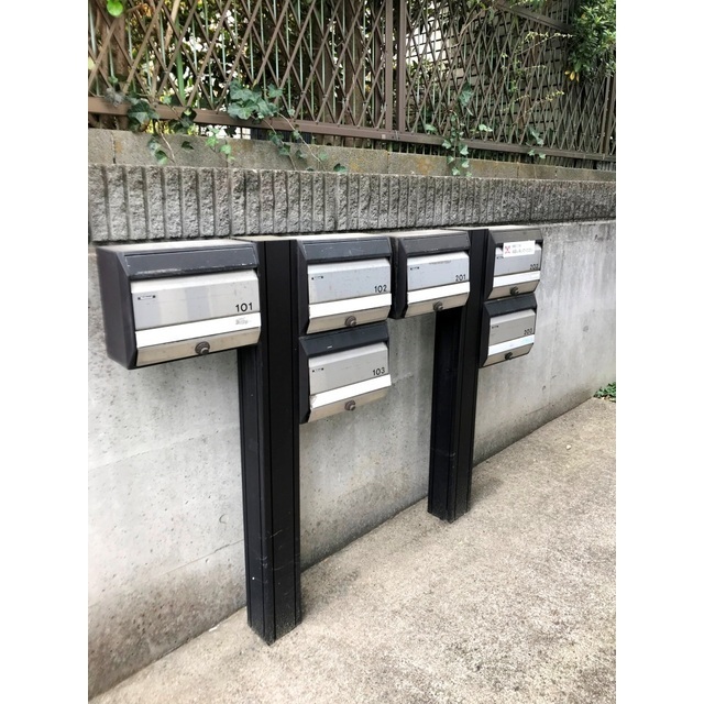 20/27 その他画像