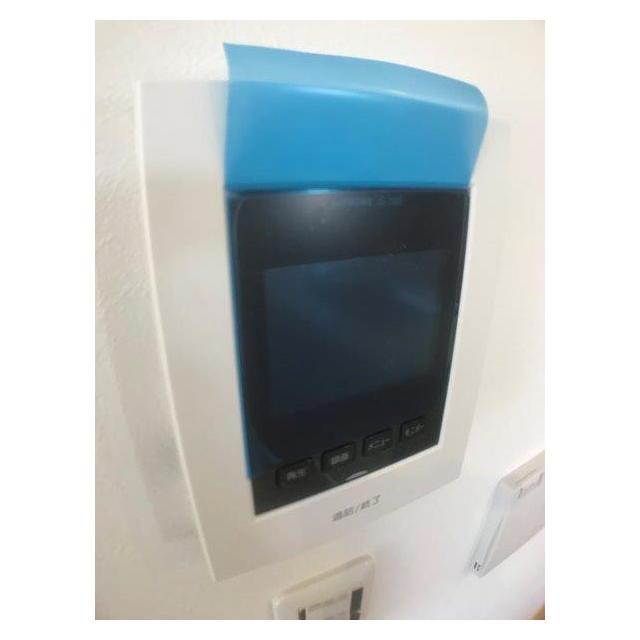 18/18 その他画像