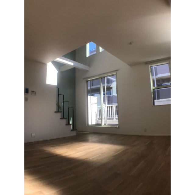 18/28 その他画像