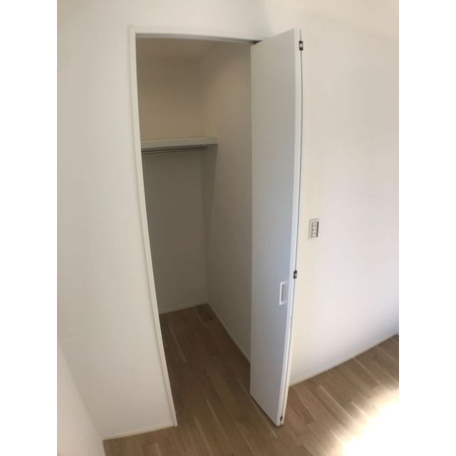 21/28 その他画像