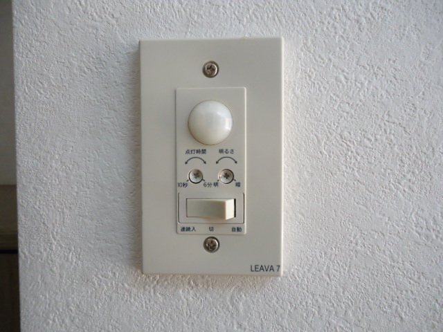 19/26 その他画像