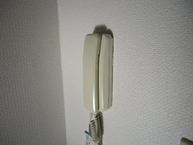 20/26 その他画像