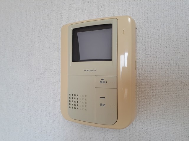 11/20 設備