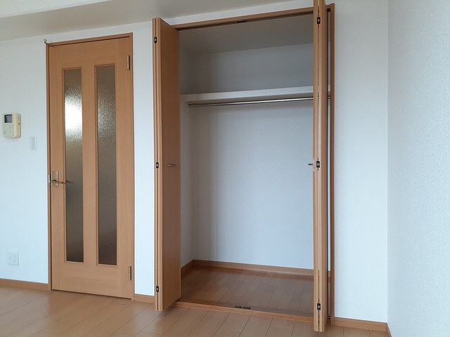 5/20 収納