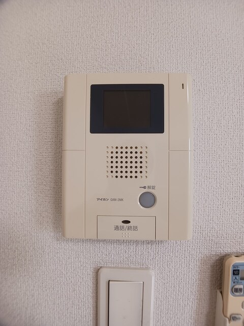 12/20 その他画像