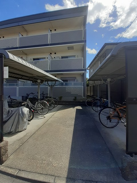 13/20 その他画像