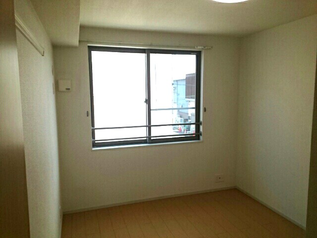 5/20 室内