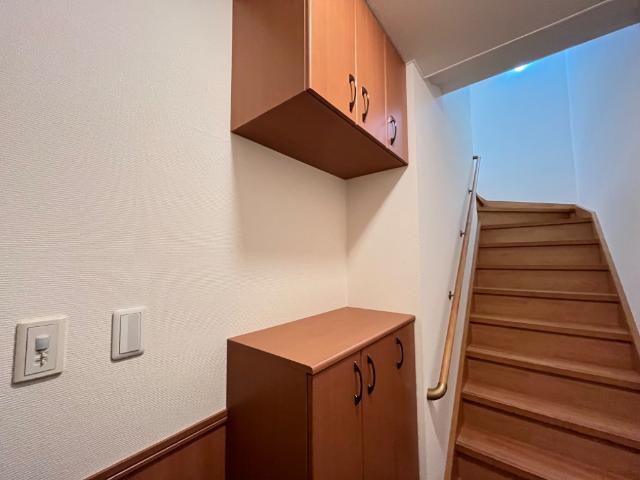 22/27 その他画像