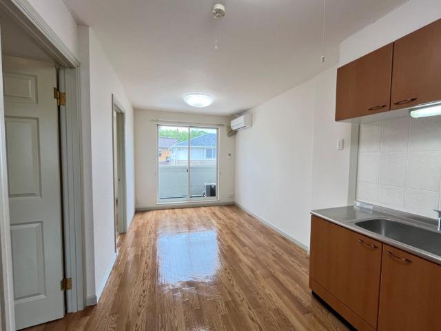 5/27 リビング/ダイニング