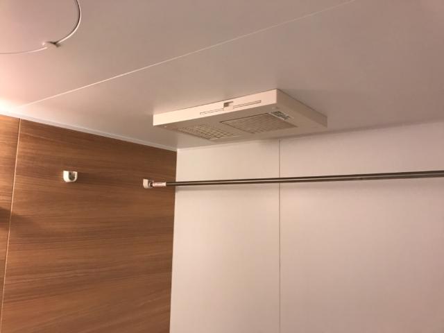 19/29 その他画像
