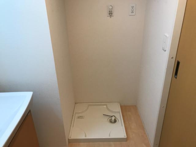 20/29 その他画像