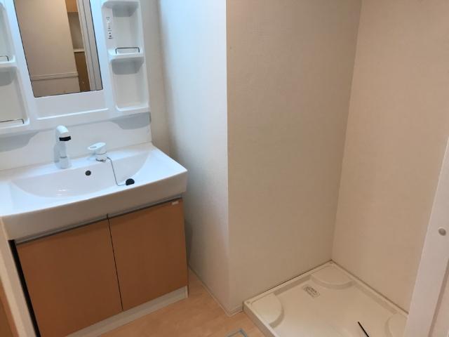 18/29 洗面