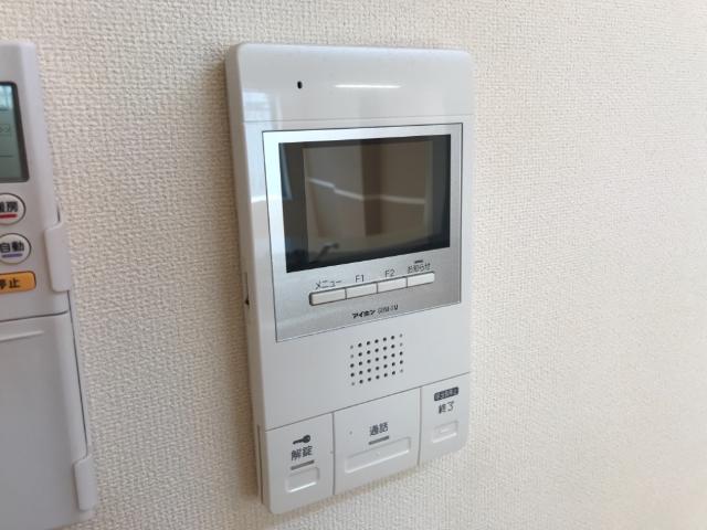9/29 室内